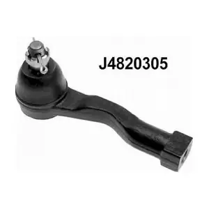 NIPPARTS J4820305