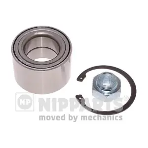 NIPPARTS N4708015
