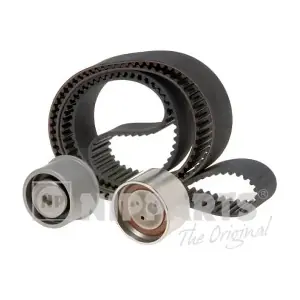 J1115049 NIPPARTS
