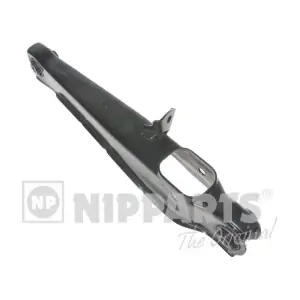 N4955010 NIPPARTS