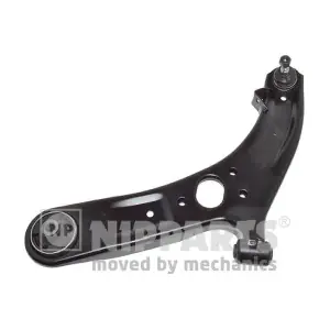 NIPPARTS N4900525