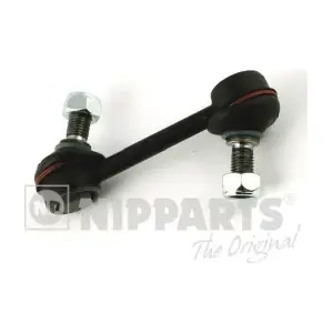 N4890521 NIPPARTS