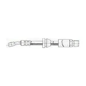 NIPPARTS J3700907
