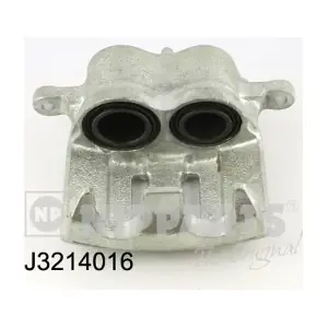 NIPPARTS J3214016
