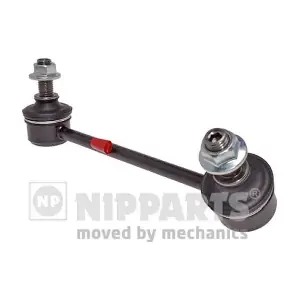 N4893021 NIPPARTS