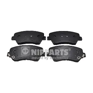 N3600560 NIPPARTS