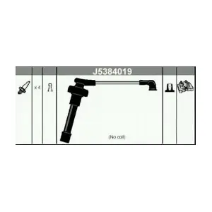 NIPPARTS J5384019