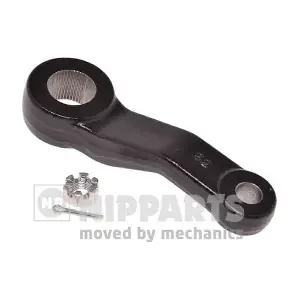N4801023 NIPPARTS