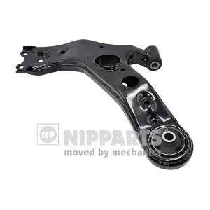 NIPPARTS N4912053