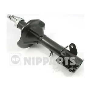 NIPPARTS J5520301G