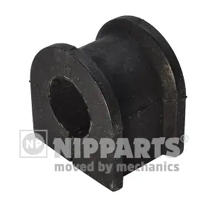 NIPPARTS N4273003