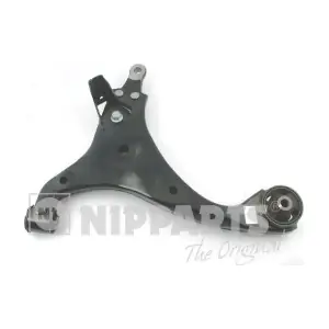 N4900319 NIPPARTS
