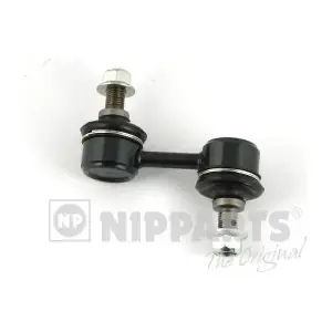 NIPPARTS N4895017