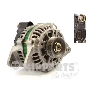 NIPPARTS J5110512