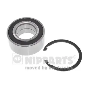 J4700508 NIPPARTS