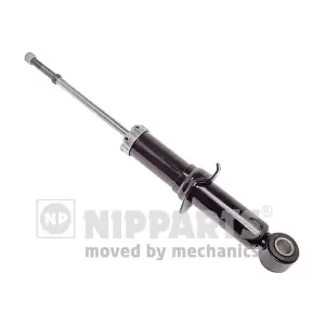 N5522096G NIPPARTS