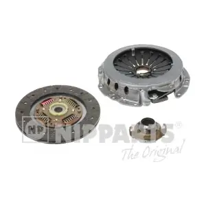 J2000545 NIPPARTS