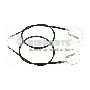 J12455 NIPPARTS