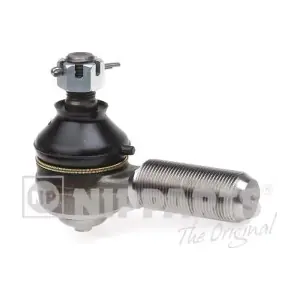 NIPPARTS J4822041