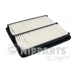 J1320902 NIPPARTS