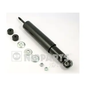 J5502043 NIPPARTS