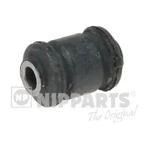NIPPARTS N4232031