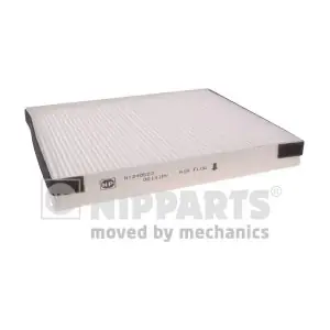 N1340523 NIPPARTS