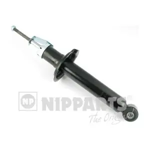 N5520519G NIPPARTS