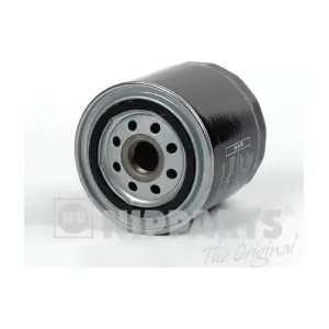 NIPPARTS J1315027