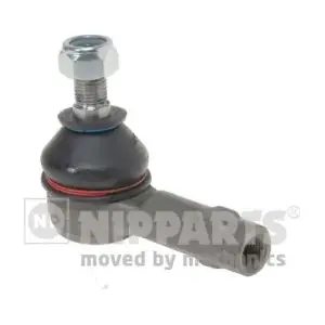 N4820913 NIPPARTS