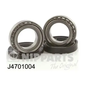 J4701004 NIPPARTS