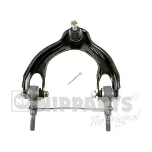 J4934005 NIPPARTS