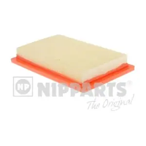 NIPPARTS J1326027