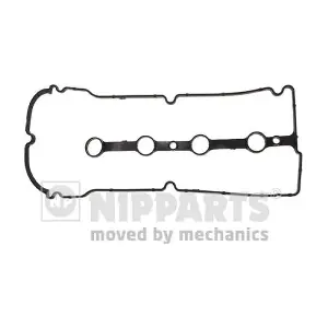 J1223022 NIPPARTS