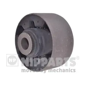 NIPPARTS N4230539