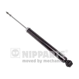 N5521059G NIPPARTS