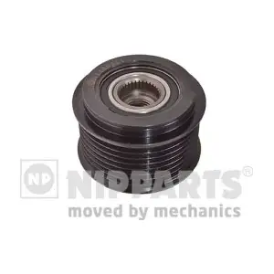 NIPPARTS N1180511