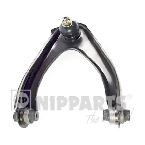 NIPPARTS J4924008