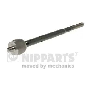 N4849006 NIPPARTS