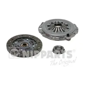 N2000340 NIPPARTS