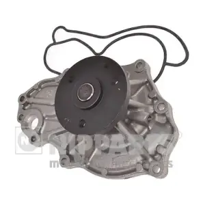 NIPPARTS N1514053