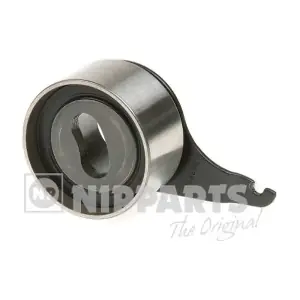 J1143024 NIPPARTS