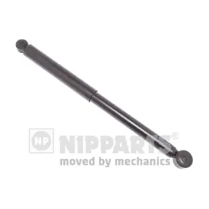 N5526014G NIPPARTS