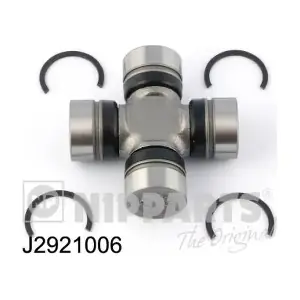 J2921006 NIPPARTS