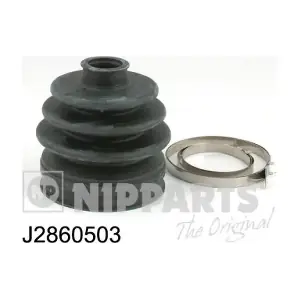 NIPPARTS J2860503