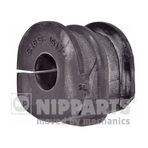 N4291012 NIPPARTS