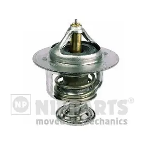NIPPARTS J1535007