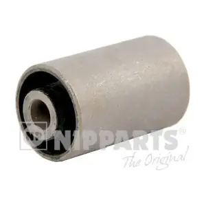 J4234000 NIPPARTS