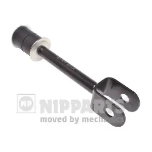 N4892053 NIPPARTS