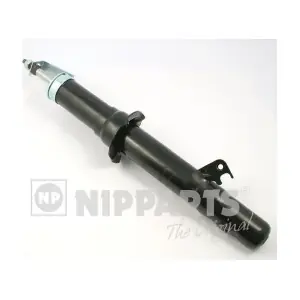 J5503009G NIPPARTS